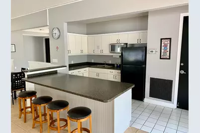 3100 W Rolling Hills Circle #309, Davie, FL 33328 - Photo 44