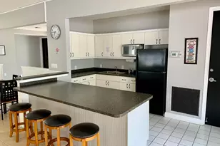 3100 W Rolling Hills Cir, Davie, FL 33328 - Photo 44