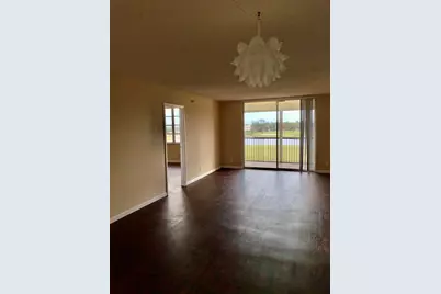 3100 W Rolling Hills Circle #309, Davie, FL 33328 - Photo 36