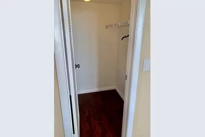 3100 W Rolling Hills Circle #309, Davie, FL 33328 - Photo 18