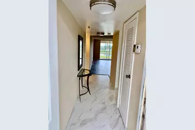 3100 W Rolling Hills Circle #309, Davie, FL 33328 - Photo 12