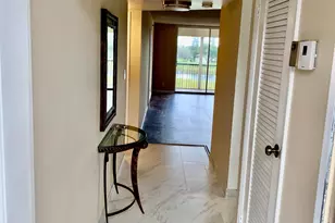 3100 W Rolling Hills Cir, Davie, FL 33328 - Photo 12