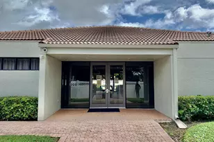 3100 W Rolling Hills Cir, Davie, FL 33328 - Photo 34