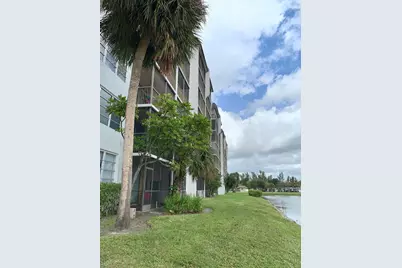 3100 W Rolling Hills Circle #309, Davie, FL 33328 - Photo 34