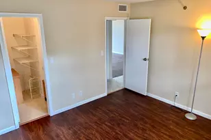 3100 W Rolling Hills Cir, Davie, FL 33328 - Photo 28