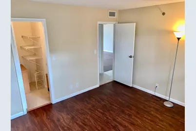 3100 W Rolling Hills Circle #309, Davie, FL 33328 - Photo 30