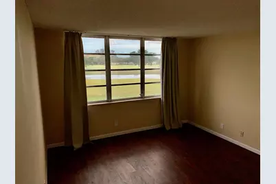 3100 W Rolling Hills Circle #309, Davie, FL 33328 - Photo 16
