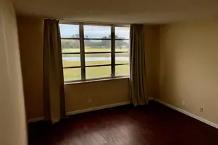 3100 W Rolling Hills Cir, Davie, FL 33328 - Photo 16
