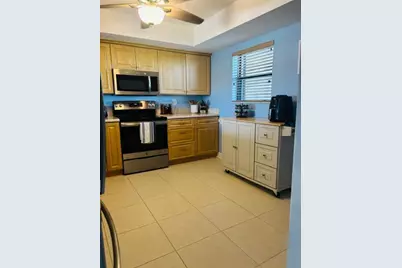 801 S Ocean Drive #503, Fort Pierce, FL 34949 - Photo 12
