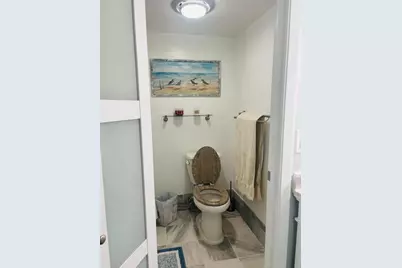 801 S Ocean Drive #503, Fort Pierce, FL 34949 - Photo 18