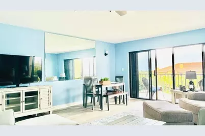 801 S Ocean Drive #503, Fort Pierce, FL 34949 - Photo 10