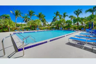 801 S Ocean Drive #503, Fort Pierce, FL 34949 - Photo 32