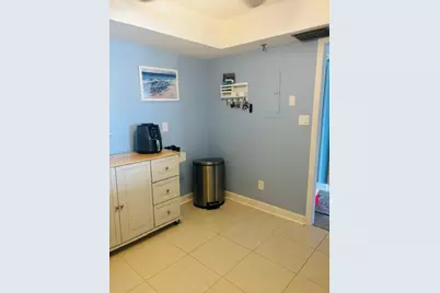 801 S Ocean Drive #503, Fort Pierce, FL 34949 - Photo 14