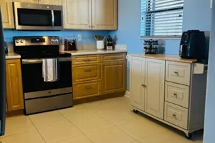 801 S Ocean Dr, Fort Pierce, FL 34949 - Photo 12