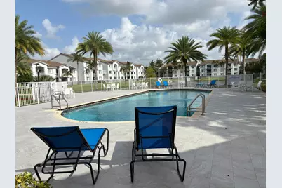 2640 S University Drive S #127, Davie, FL 33328 - Photo 1