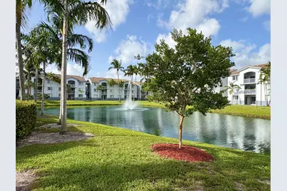 2640 S University Drive S #127, Davie, FL 33328 - Photo 2
