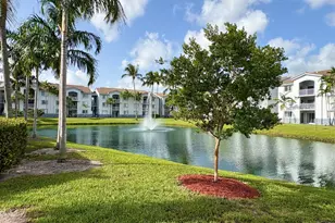 2640 S University Dr S, Davie, FL 33328 - Photo 2