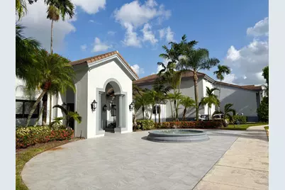 2640 S University Drive S #127, Davie, FL 33328 - Photo 22