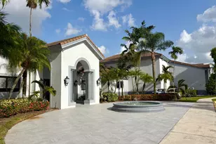 2640 S University Dr S, Davie, FL 33328 - Photo 22