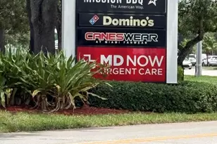 2640 S University Dr S, Davie, FL 33328 - Photo 34