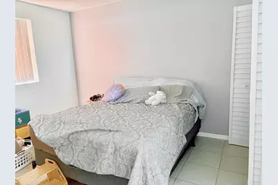 2640 S University Drive S #127, Davie, FL 33328 - Photo 6