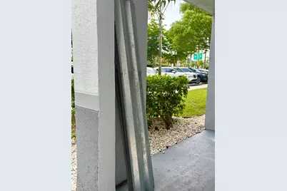 2640 S University Drive S #127, Davie, FL 33328 - Photo 10