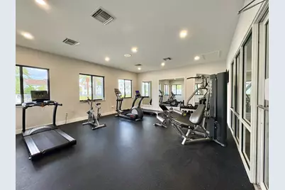 2640 S University Drive S #127, Davie, FL 33328 - Photo 12