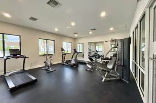 2640 S University Dr S, Davie, FL 33328 - Photo 12