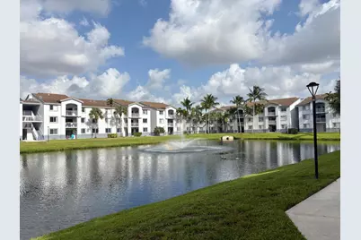 2640 S University Drive S #127, Davie, FL 33328 - Photo 1