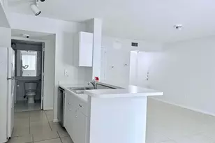 2640 S University Dr S, Davie, FL 33328 - Photo 8