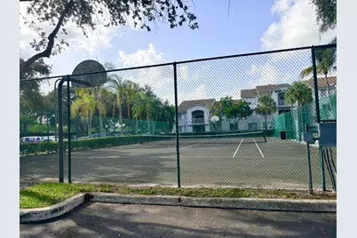 2640 S University Drive S #127, Davie, FL 33328 - Photo 18