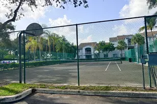 2640 S University Dr S, Davie, FL 33328 - Photo 18