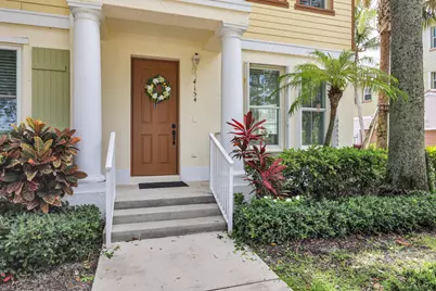 4154 Stadium Drive, Jupiter, FL 33458 - Photo 2