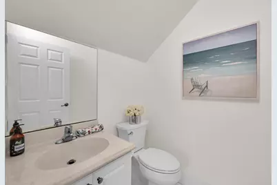 4154 Stadium Drive, Jupiter, FL 33458 - Photo 26