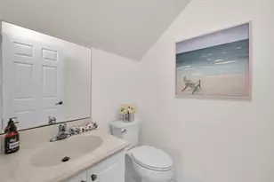 4154 Stadium Dr, Jupiter, FL 33458 - Photo 26