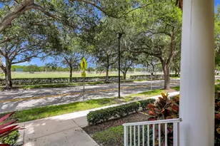 4154 Stadium Dr, Jupiter, FL 33458 - Photo 28