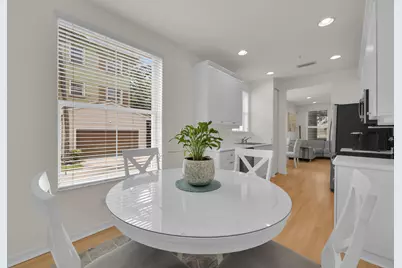 4154 Stadium Drive, Jupiter, FL 33458 - Photo 12
