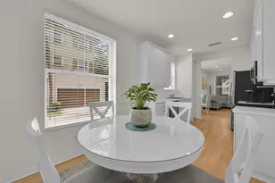 4154 Stadium Dr, Jupiter, FL 33458 - Photo 12