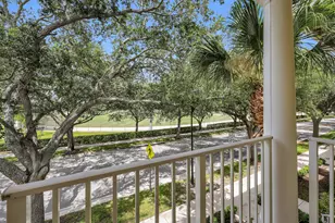 4154 Stadium Dr, Jupiter, FL 33458 - Photo 20