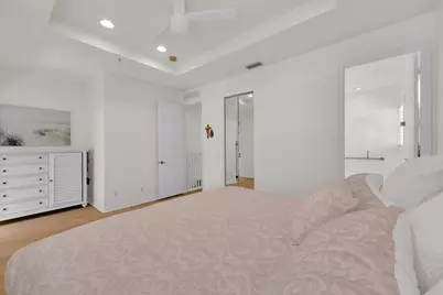 4154 Stadium Drive, Jupiter, FL 33458 - Photo 18