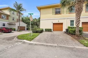 4154 Stadium Dr, Jupiter, FL 33458 - Photo 30