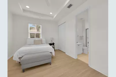 4154 Stadium Drive, Jupiter, FL 33458 - Photo 24