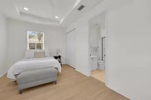 4154 Stadium Dr, Jupiter, FL 33458 - Photo 24