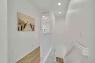 4154 Stadium Dr, Jupiter, FL 33458 - Photo 14
