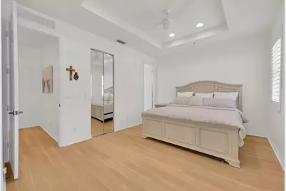4154 Stadium Drive, Jupiter, FL 33458 - Photo 16