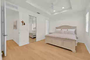 4154 Stadium Dr, Jupiter, FL 33458 - Photo 16