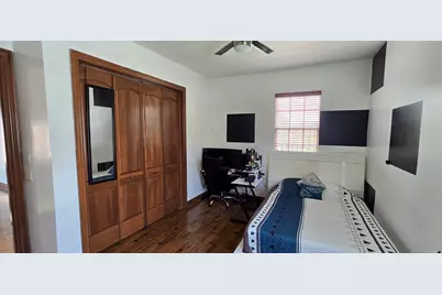 8216 NW 105th Lane, Parkland, FL 33076 - Photo 54