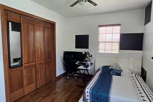 8216 NW 105th Ln, Parkland, FL 33076 - Photo 54