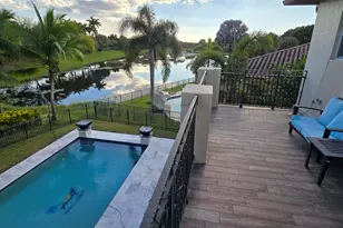 8216 NW 105th Ln, Parkland, FL 33076 - Photo 62