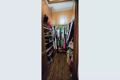 8216 NW 105th Lane, Parkland, FL 33076 - Photo 22